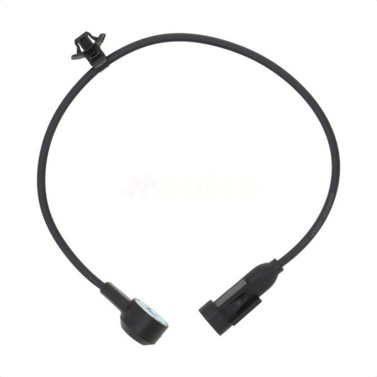 Ignition Knock (Detonation) Sensor SEN-2KNC0104 For Hyundai Kia Sorento Tucson