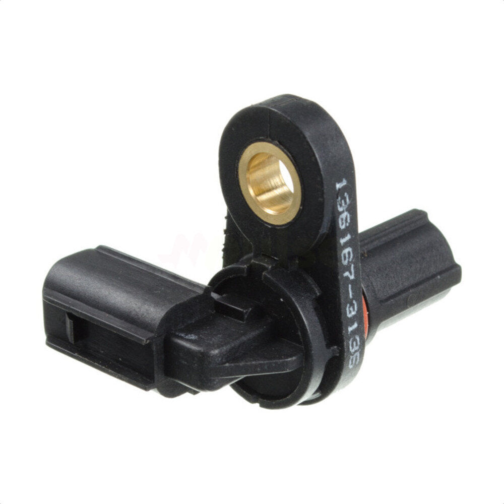 ABS Wheel Speed Sensor Rear SEN-2VSS0018 For Ford Explorer Lincoln Aviator