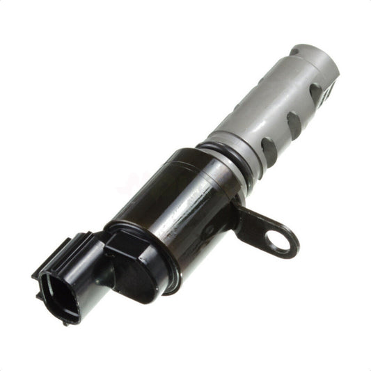 Engine Variable Valve Timing (VVT) Solenoid Intake SEN-2VTS0002 For Hyundai Kia