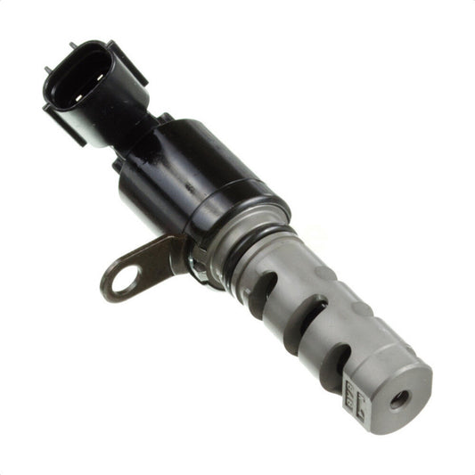 Engine Variable Valve Timing (VVT) Solenoid Exhaust SEN-2VTS0013 For Hyundai Kia