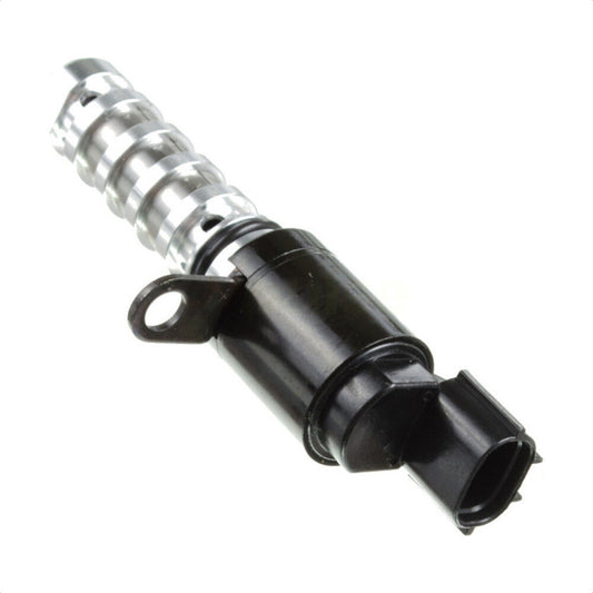 Engine Variable Valve Timing (VVT) Solenoid Intake SEN-2VTS0027 For Hyundai Kia
