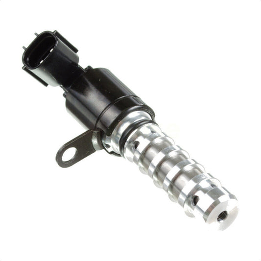 Engine Variable Valve Timing (VVT) Solenoid SEN-2VTS0029 For Hyundai Kia Tucson