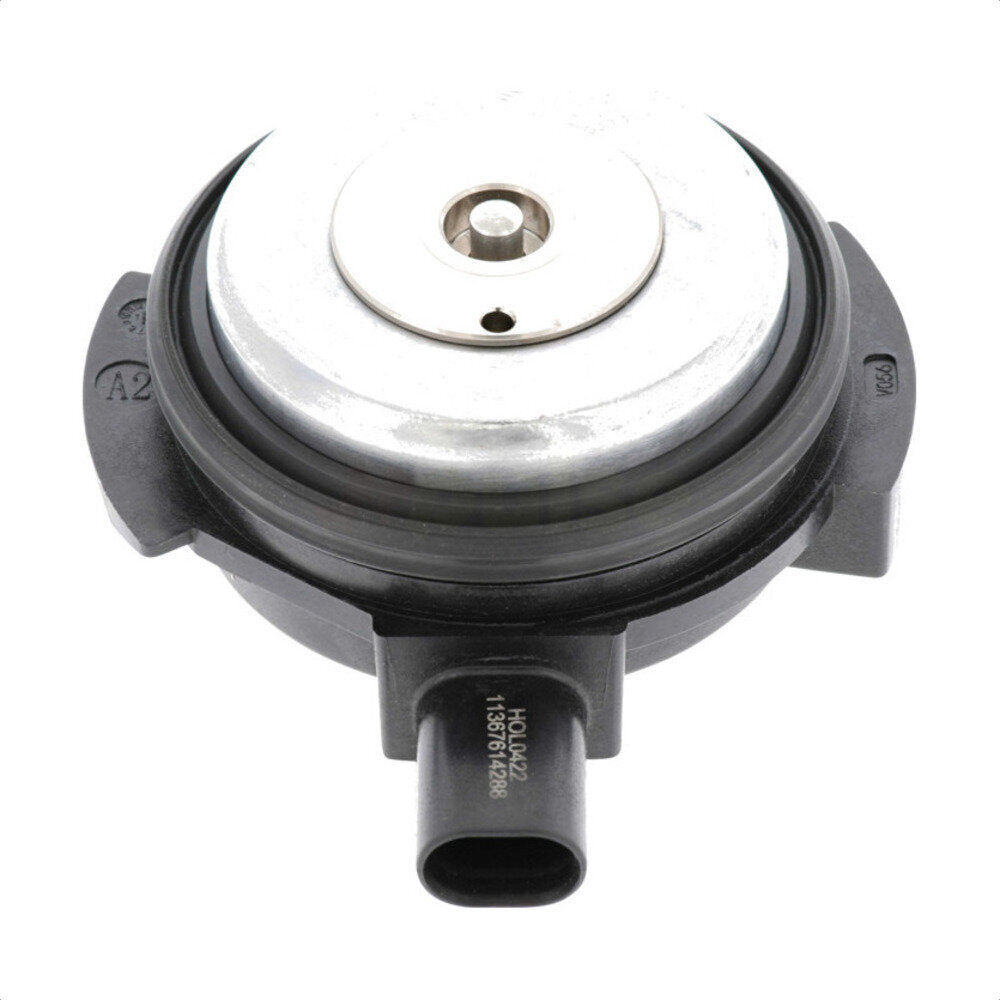 Engine Variable Valve Timing (VVT) Solenoid SEN-2VTS0370 For BMW X1 X3 330i X5