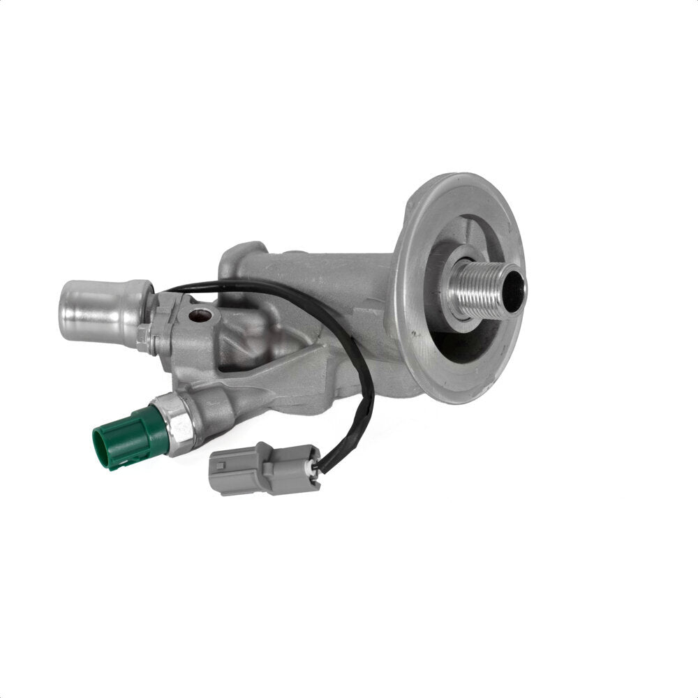 Engine Variable Valve Timing (VVT) Solenoid SEN-2VTS0496 For Honda Accord Acura