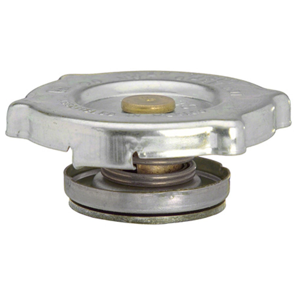 Radiator Cap