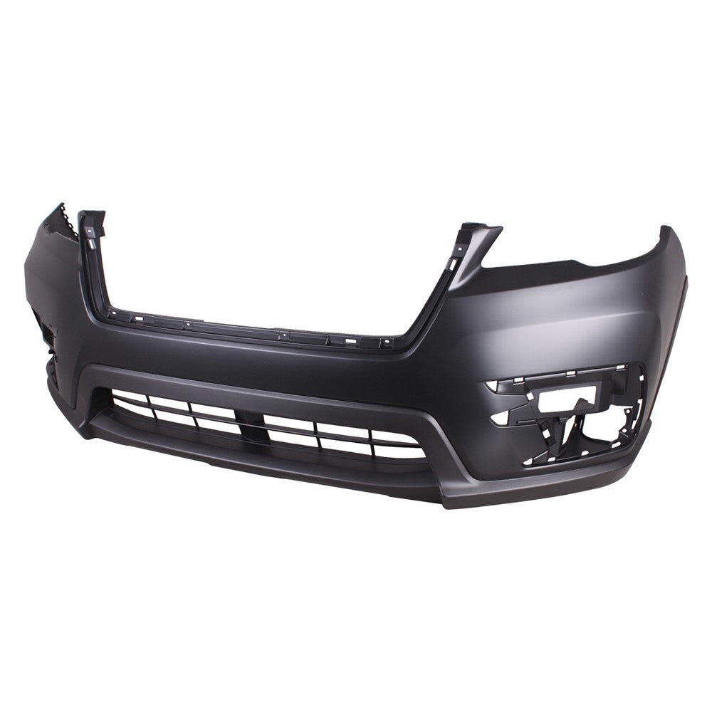 Front Bumper Cover 2019-2022 Subaru Ascent