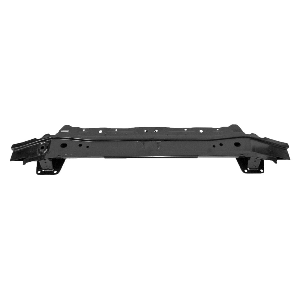 Front Bumper Impact Bar 2012-2013 Subaru Impreza, Xv Crosstrek