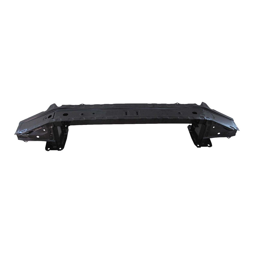 Front Bumper Impact Bar 2017-2023 Subaru Impreza