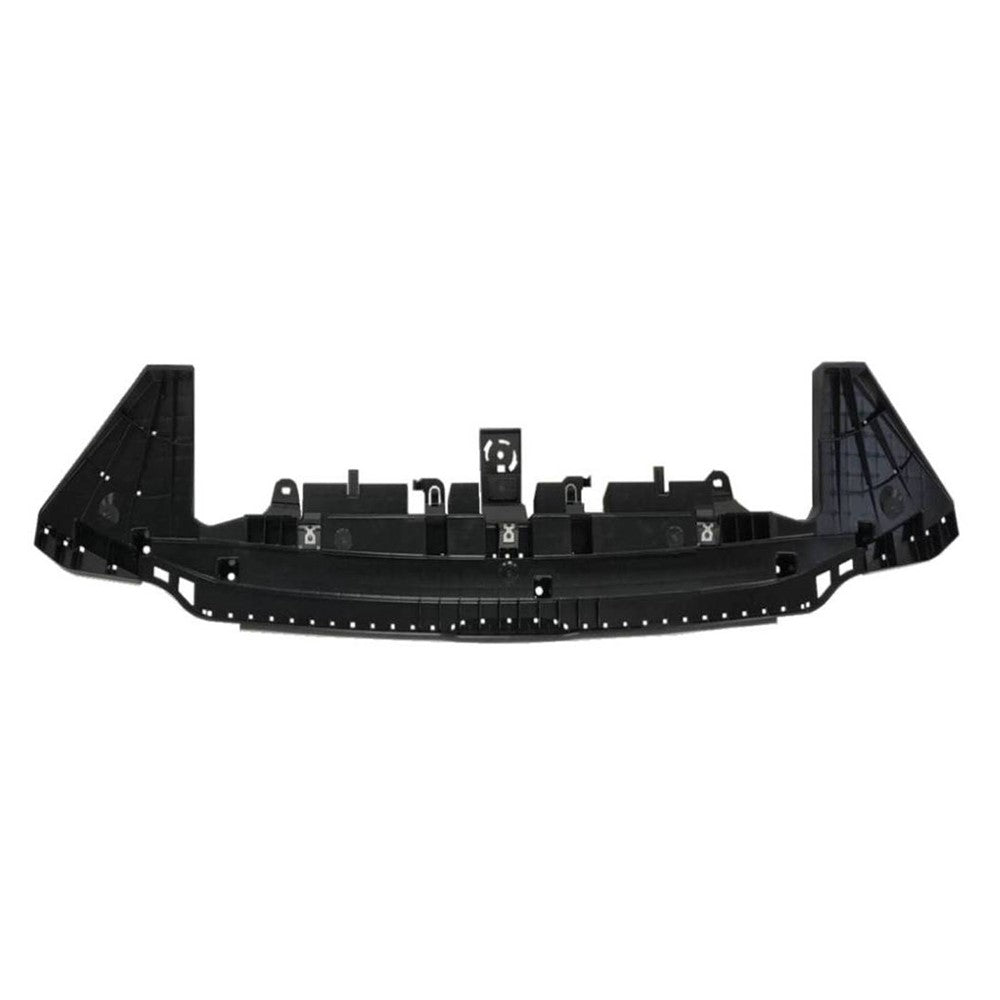 Front Lower Bumper Cover Support 2020-2022 Subaru Outback