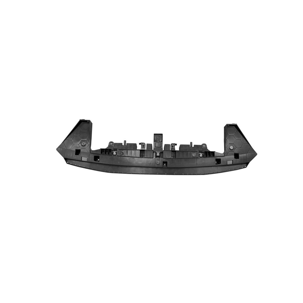 Front Lower Bumper Cover Support 2023-2025 Subaru Outback