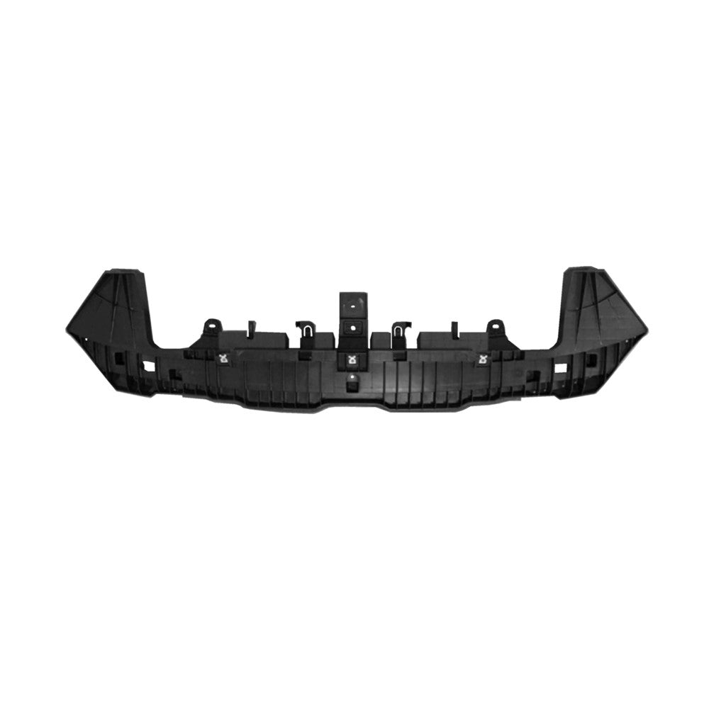 Front Lower Bumper Cover Support 2022-2025 Subaru Outback