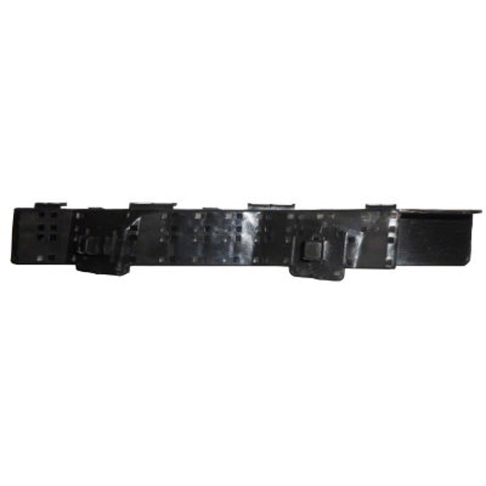 Front Right Passenger Side Front Bumper Cover Outer Bracket 2014-2018 Subaru Forester