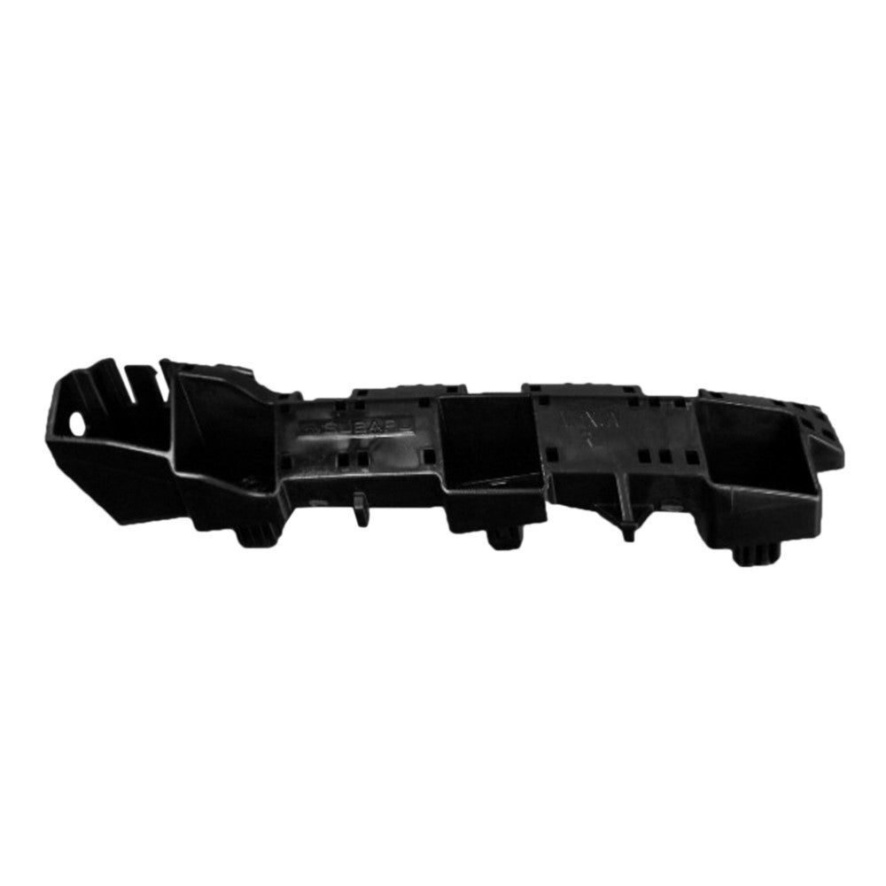 Front Right Passenger Side Front Bumper Cover Retainer Support 2013-2017 Subaru Xv Crosstrek, Crosstrek