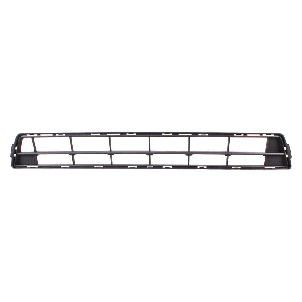 Front Bumper Cover Grille 2021-2023 Subaru Crosstrek