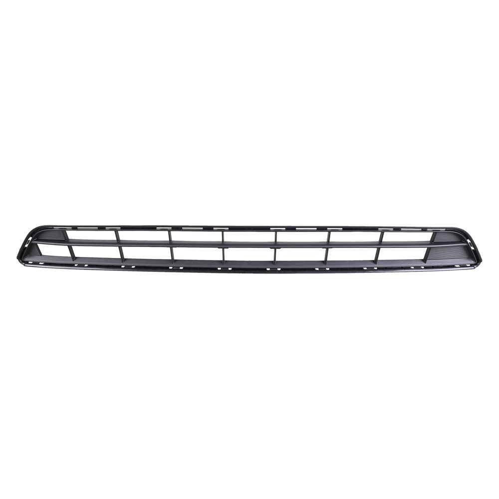 Front Bumper Cover Grille 2024-2025 Subaru Crosstrek