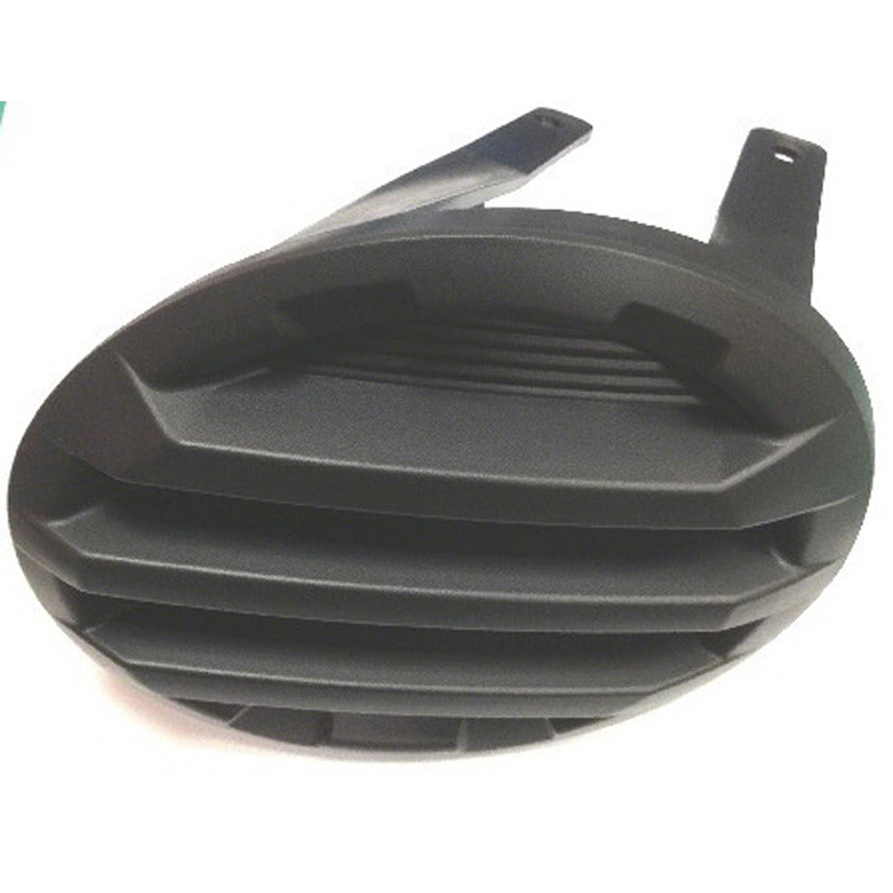 Front Right Passenger Side Fog Light Cover 2005-2017 Subaru Outback