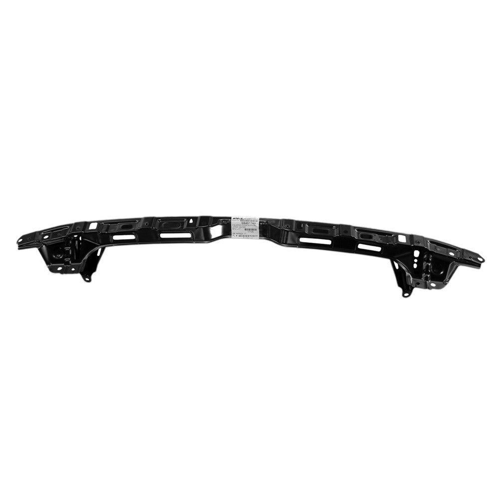 Front Upper Bumper Cover Support 2017-2023 Subaru Impreza