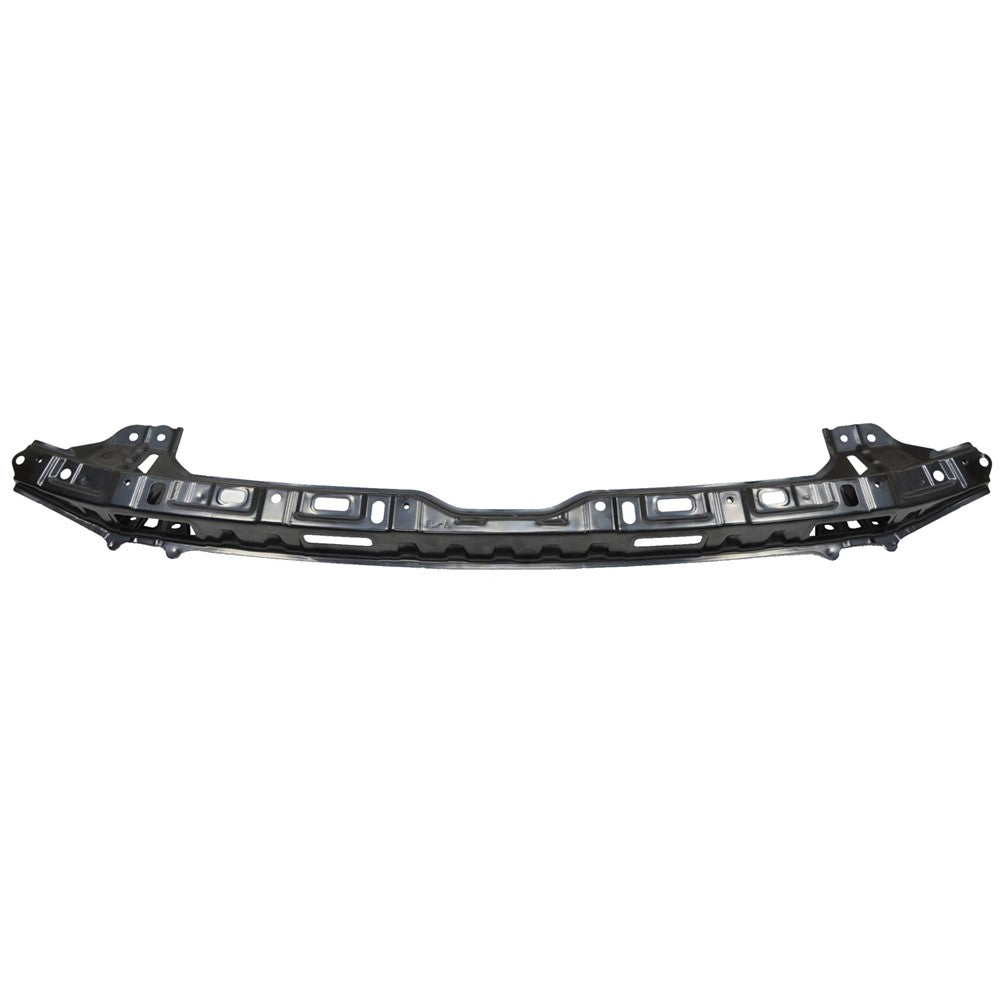 Front Upper Bumper Cover Bracket 2018-2020 Subaru Crosstrek