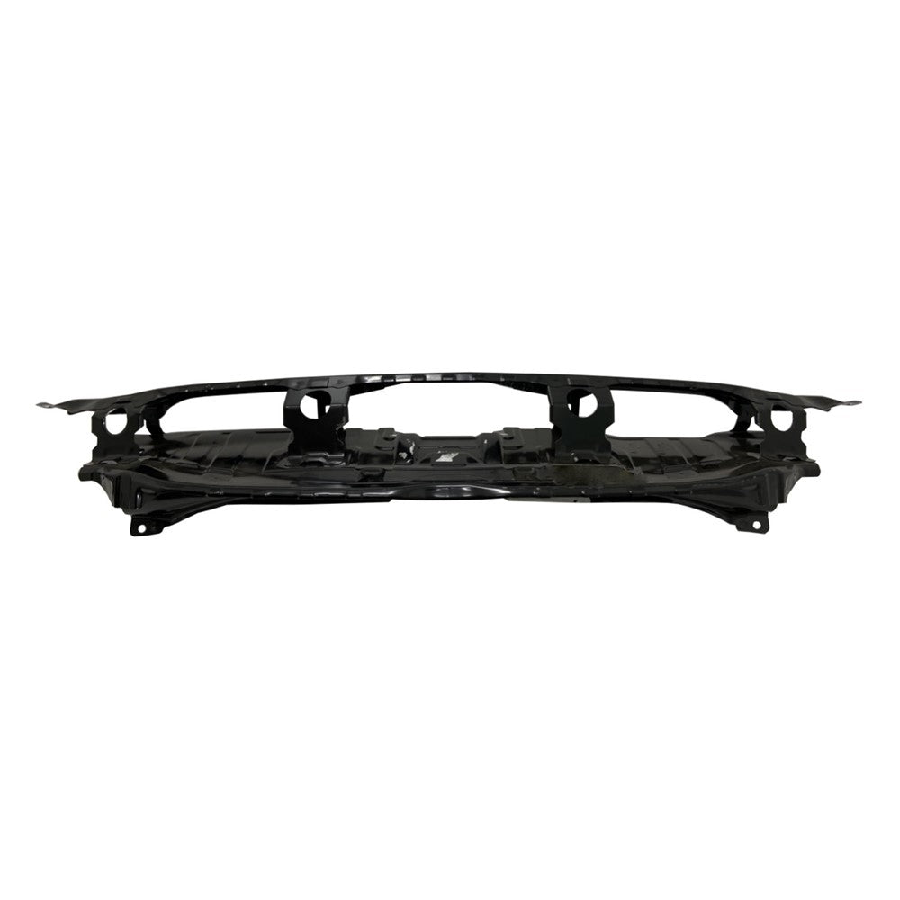 Front Upper Bumper Cover Support 2020-2025 Subaru Legacy, Outback