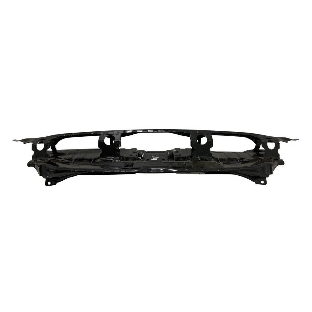Front Upper Bumper Cover Support 2020-2025 Subaru Legacy, Outback