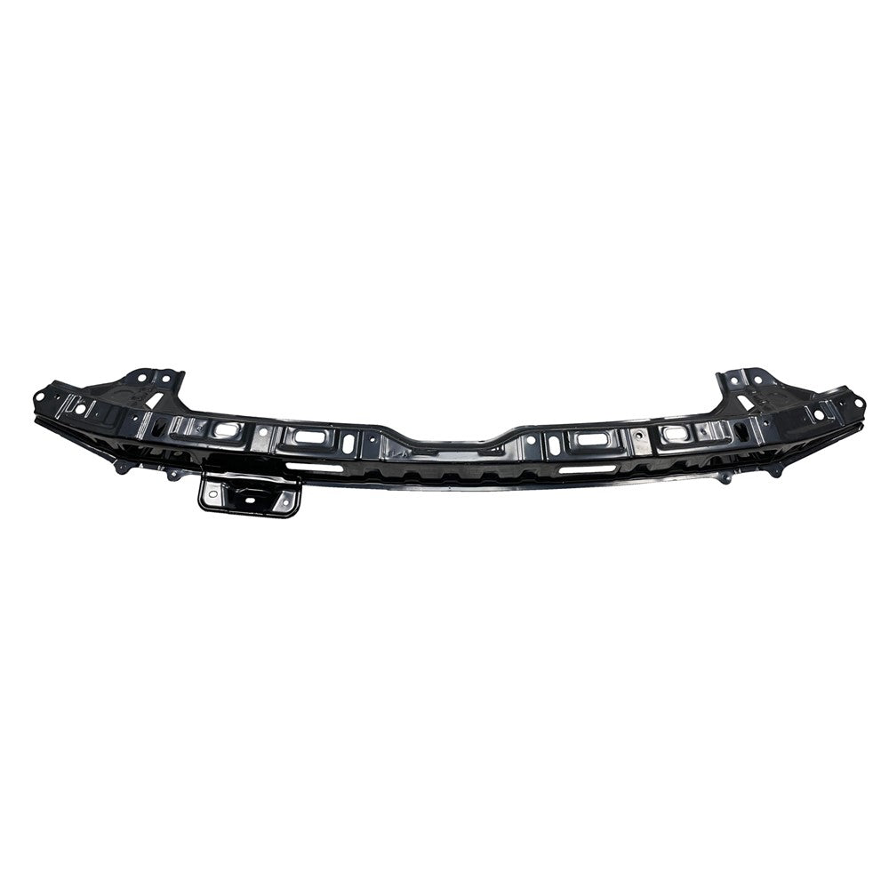 Front Upper Bumper Cover Support 2021-2023 Subaru Crosstrek