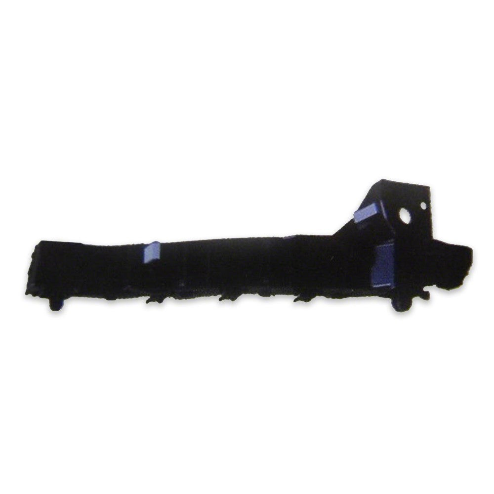 Front Left Driver Side Front Bumper Cover Bracket 2009-2013 Subaru Forester