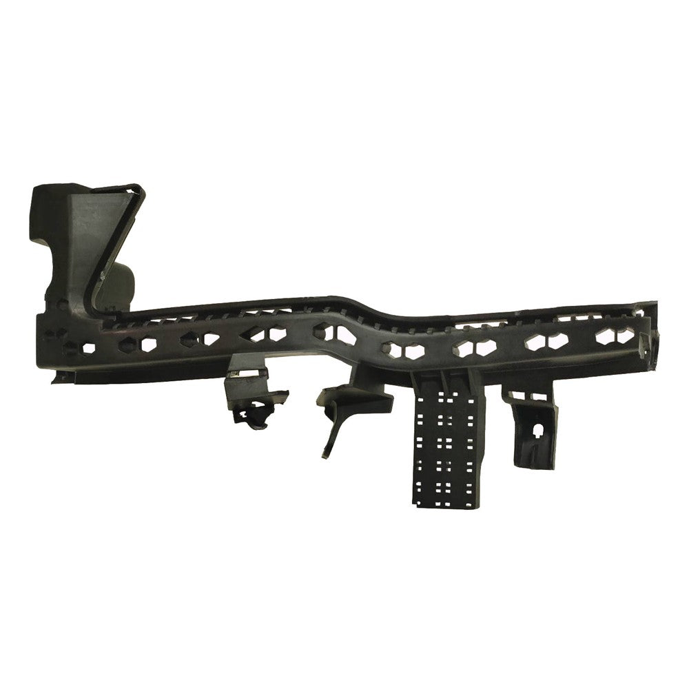 Front Left Front Driver Side Bumper Cover Support 2019-2021 Subaru Forester