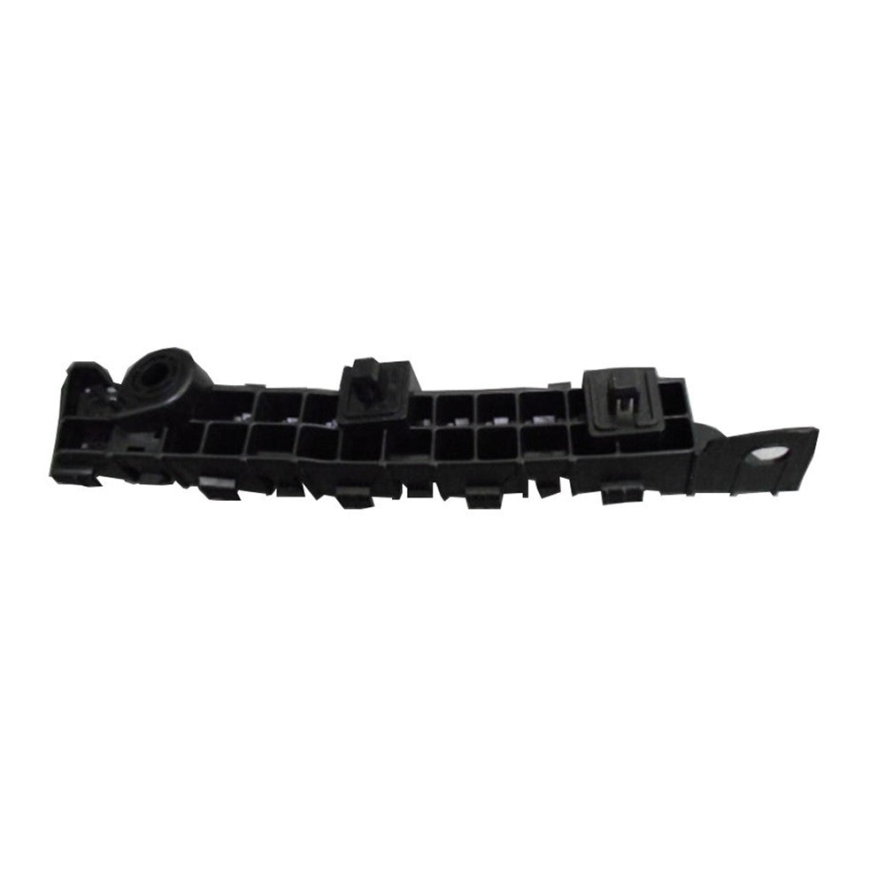 Front Left Front Driver Side Bumper Cover Retainer 2019-2021 Subaru Forester