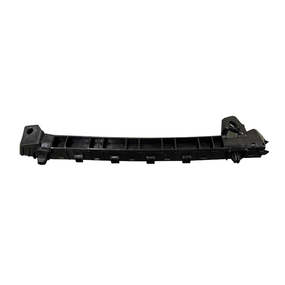 Front Right Front Passenger Side Upper Bumper Cover Bracket 2008-2011 Subaru Impreza, Outback