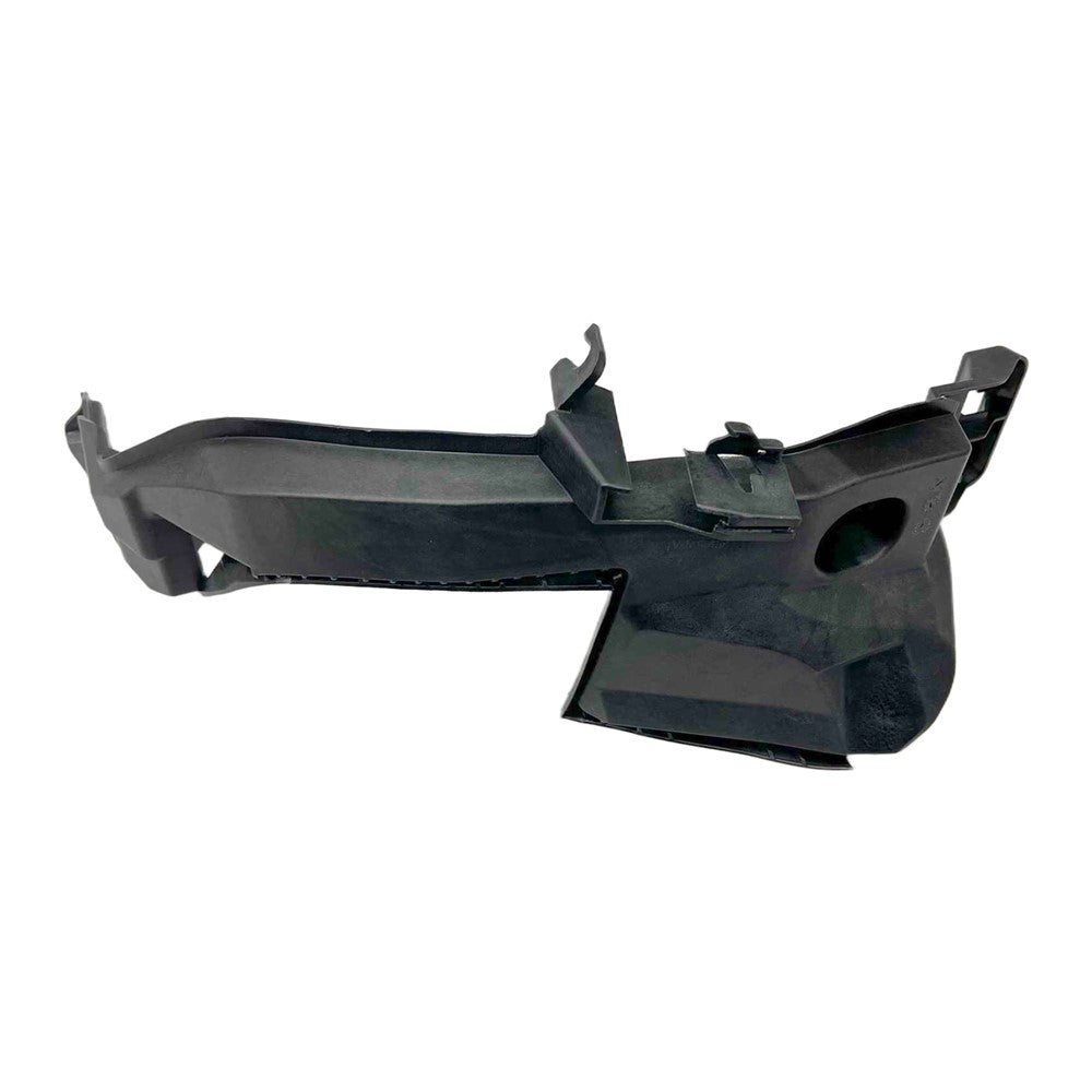 Front Right Front Passenger Side Inner Bumper Cover Support 2025 Subaru Forester