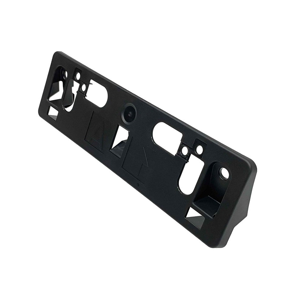 Front License Plate Bracket 2022-2025 Subaru Wrx