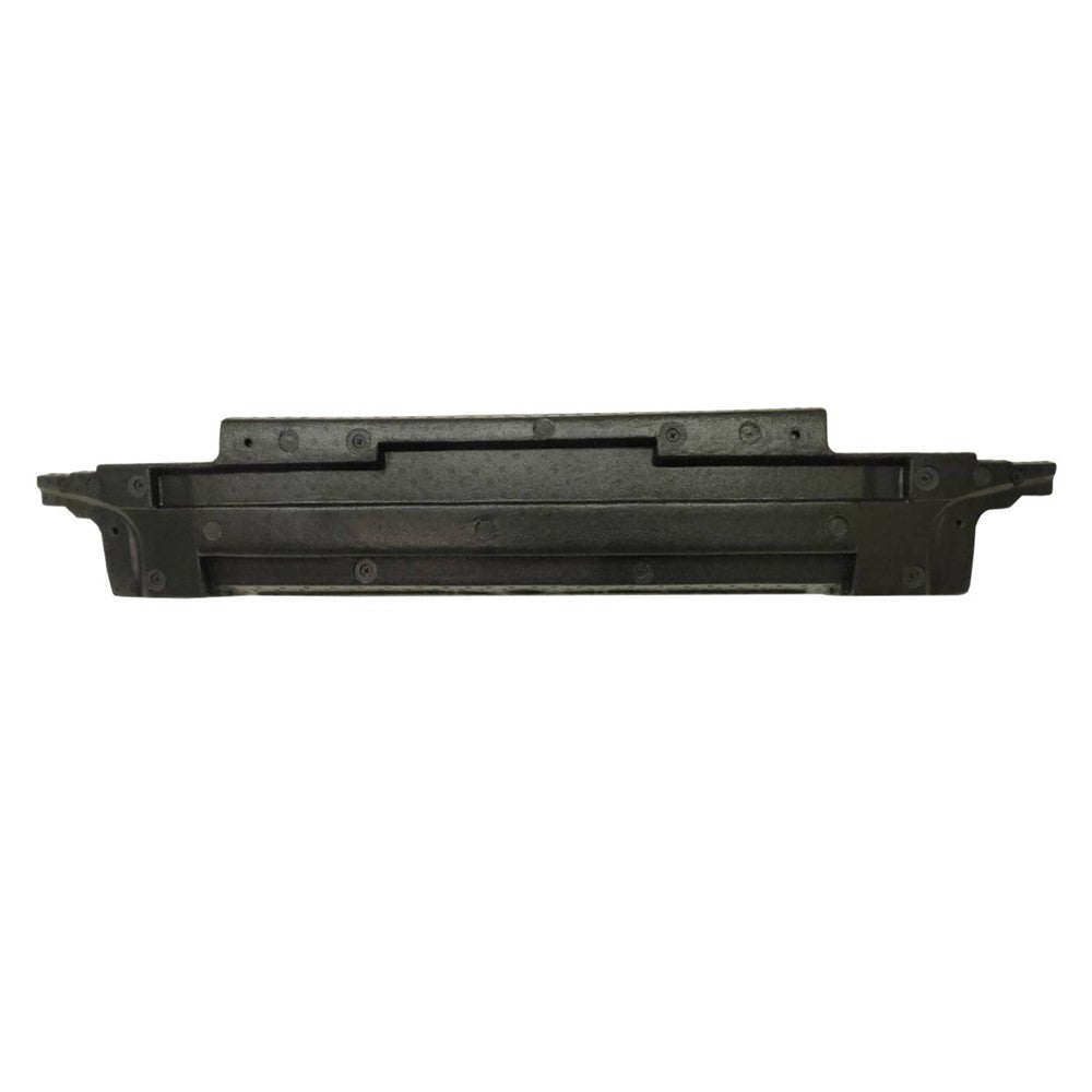 Front Bumper Impact Absorber 2006-2008 Subaru Forester