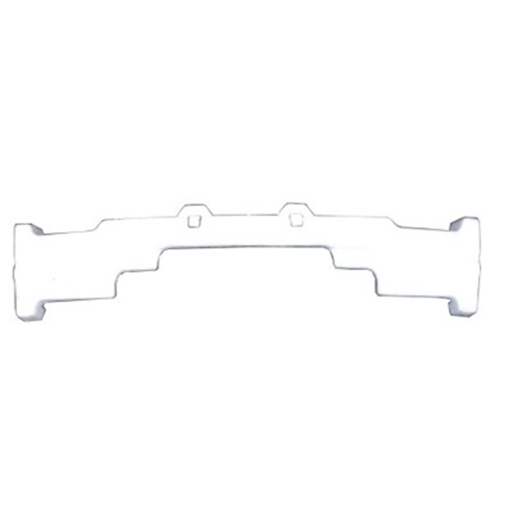 Front Bumper Impact Absorber 2009-2013 Subaru Forester
