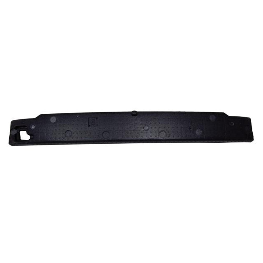 Front Bumper Impact Absorber 2013-2014 Subaru Legacy, Outback