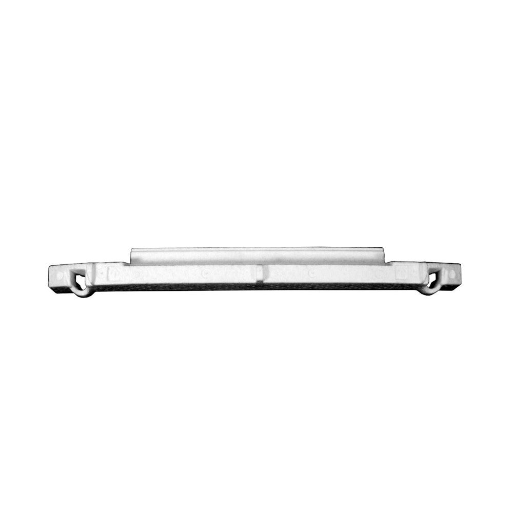 Front Bumper Impact Absorber 2017-2019 Subaru Impreza