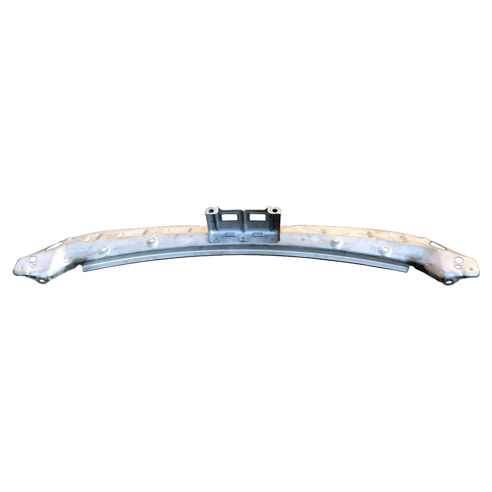 Front Upper Bumper Impact Absorber 2019-2022 Subaru Ascent