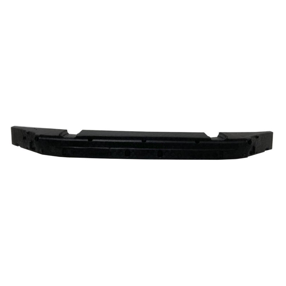 Front Lower Bumper Impact Absorber 2019-2022 Subaru Ascent