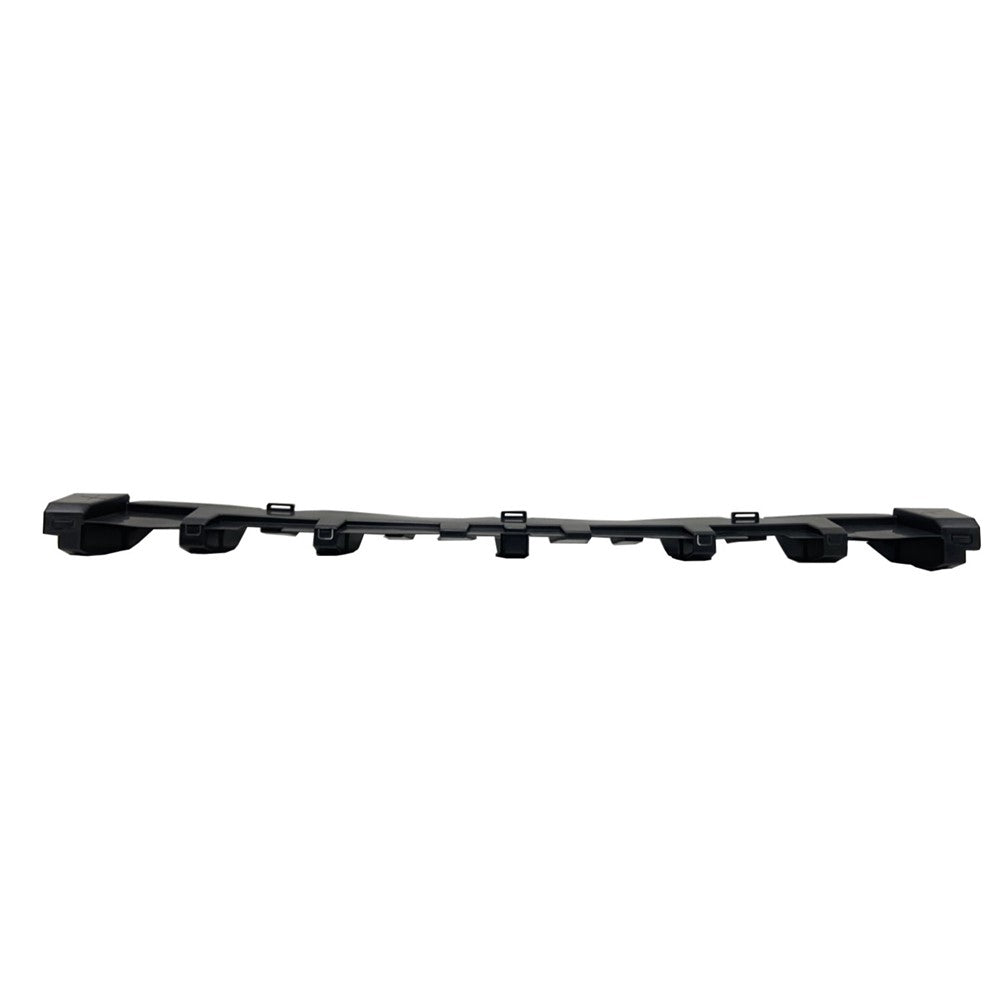 Front Lower Bumper Impact Absorber 2020-2023 Subaru Impreza