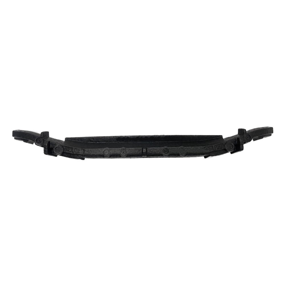 Front Bumper Impact Absorber 2021-2023 Subaru Crosstrek