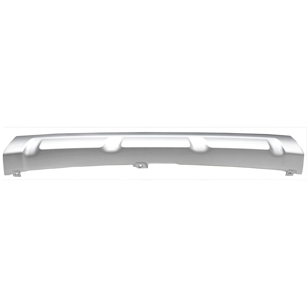 Front Skid Plate 2020-2022 Subaru Outback