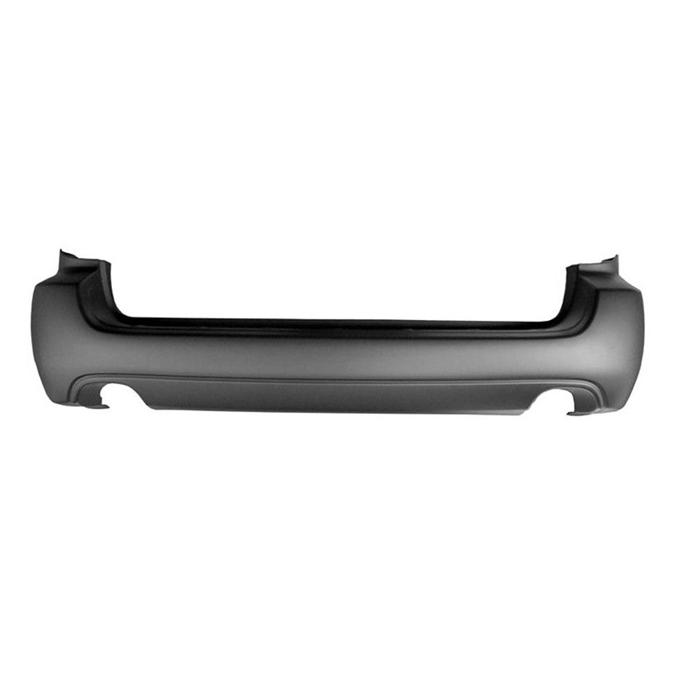 Rear Bumper Cover 2005-2009 Subaru Legacy