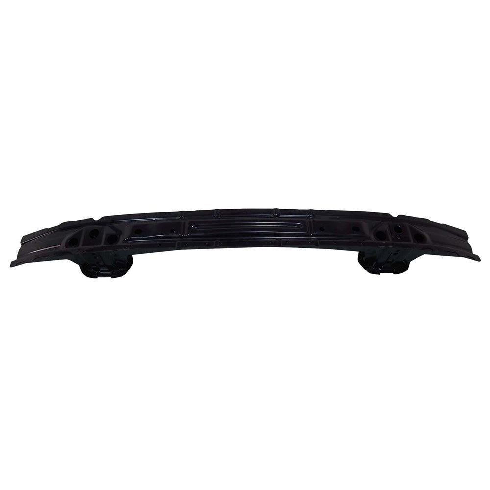 Rear Bumper Impact Bar 2014-2018 Subaru Forester