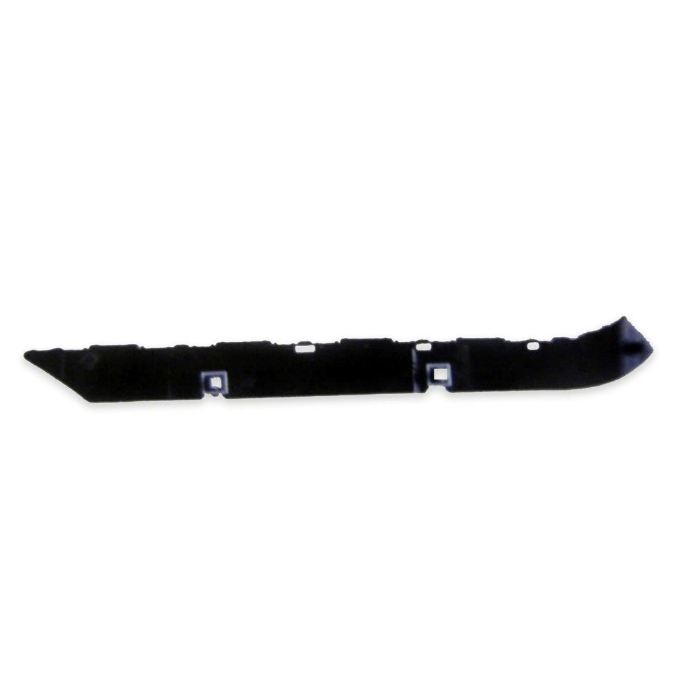 Rear Right Passenger Side Rear Bumper Cover Side Retainer 2009-2013 Subaru Forester