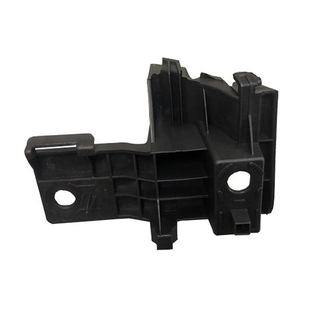 Rear Left Rear Driver Side Upper Bumper Cover Bracket 2019-2024 Subaru Forester