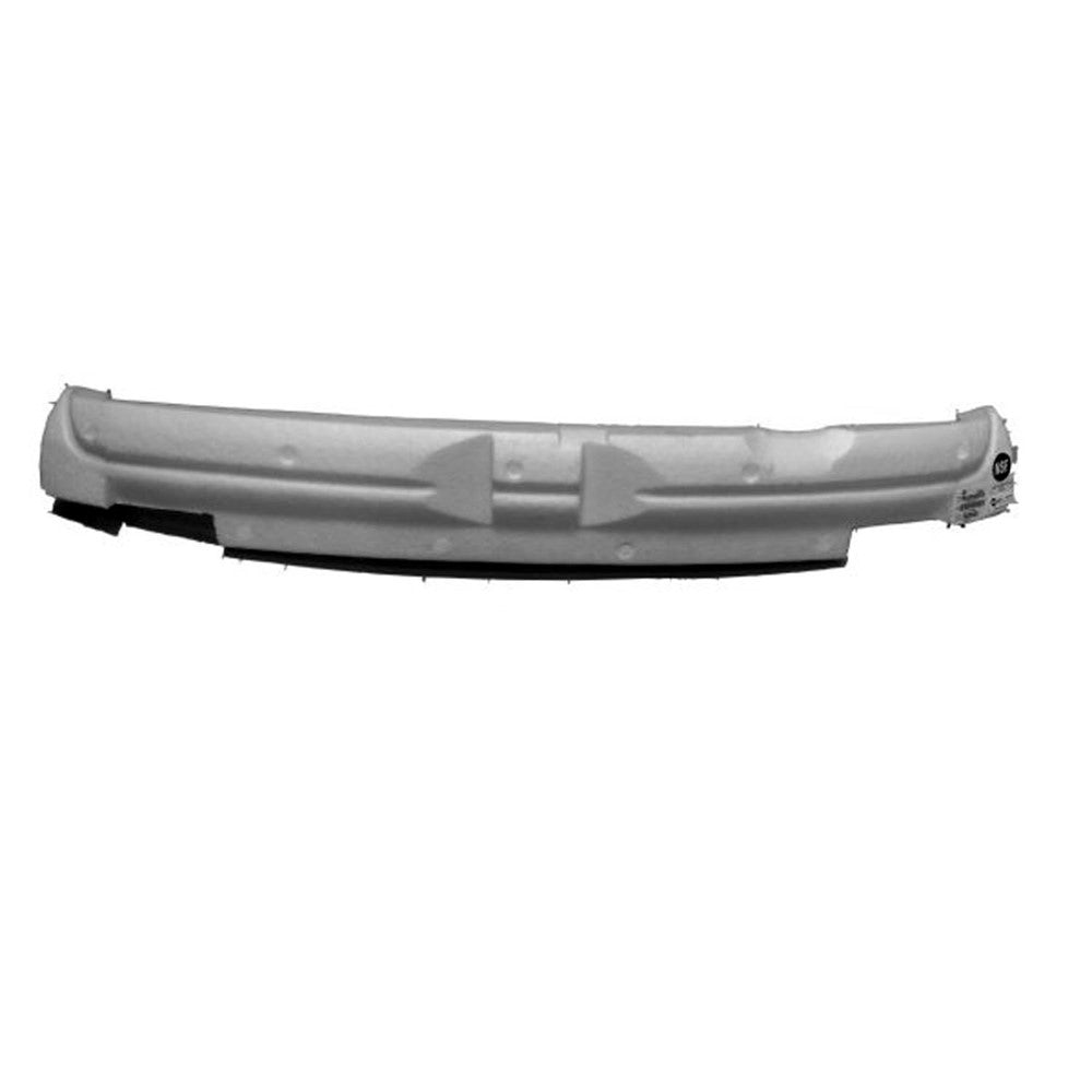 Rear Bumper Impact Absorber 2003-2008 Subaru Forester