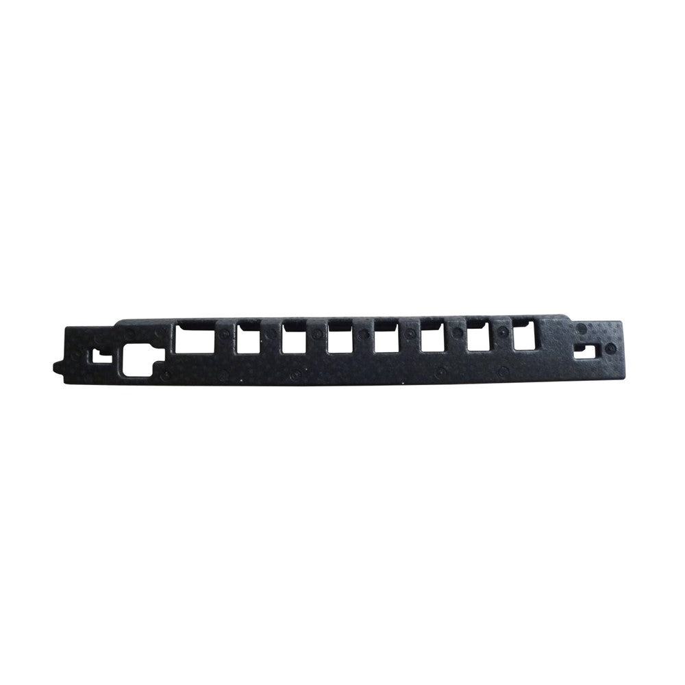 Rear Bumper Impact Absorber 2015-2019 Subaru Outback