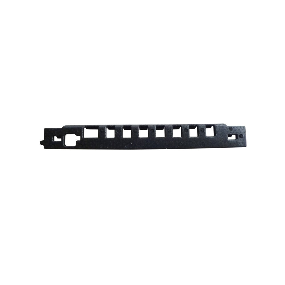 Rear Bumper Impact Absorber 2015-2019 Subaru Outback