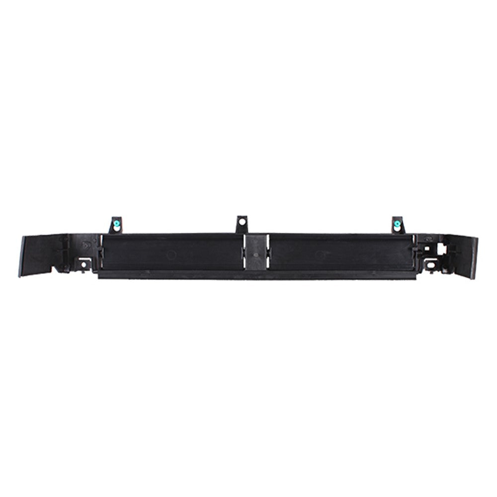 Radiator Shutter Assembly 2019-2021 Subaru Forester