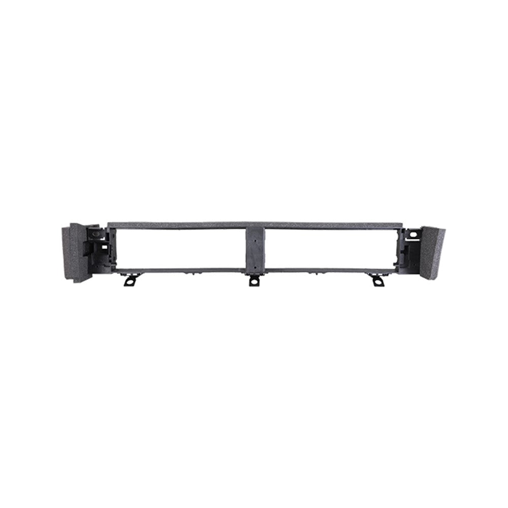 Radiator Shutter Housing 2018-2019 Subaru Legacy, Outback