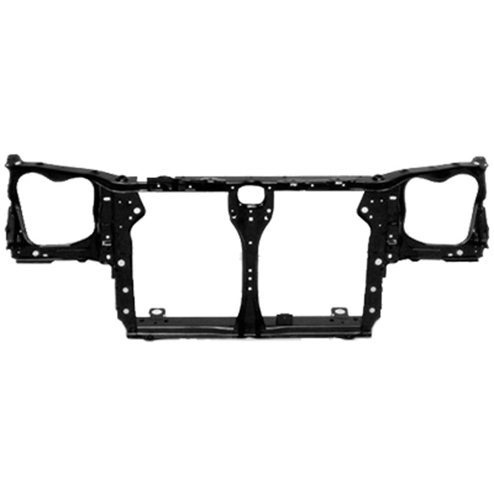 Front Radiator Support 2006-2008 Subaru Forester